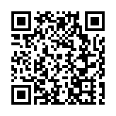 2025瀋陽渾南祝家大集年貨節熱鬧開場