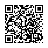 甘肅藝術創作工作會議召開：成果人才「兩手抓」