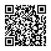 來四川過年 近6千餘場春節主題文旅活動感受非遺年的「熱辣滾燙」