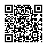 甘肅去年審批環評項目2127個 涉投資超6000億