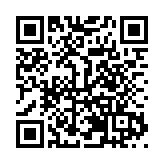 遼寧省人大代表時岩：把握韓國免簽政策機遇 推動文旅產業創新發展