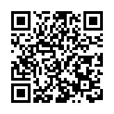 河南省政協委員馬艷茹：強化岐黃文化品牌的整理和宣傳