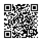 有片丨扎哈羅娃大秀中文！邀請中國遊客來莫斯科一起慶祝春節