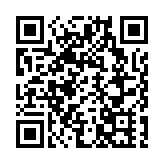 有片丨大陸將於近期恢復福建、上海居民赴台團隊遊