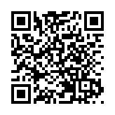 【港事講場】結構性改革應對香港經濟壓力