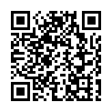 【來論】危險的美國不確定性