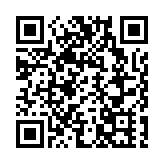 駐倫敦經貿辦：香港正穩步實現成為中外文化藝術交流中心的使命