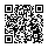 【財通AH】嚴把准入關 讓上市的都是好公司