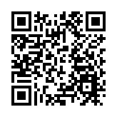 惠州150項目躋身省重點 投資規模990億元