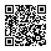 本港2024年破產呈請升17% 9年來最高