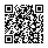 受惠恢復一簽多行 擴大自由行 迪園港鐵商場齊齊旺丁又旺財