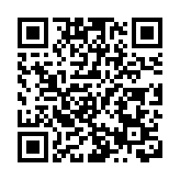 【聚焦山西兩會】山西省政協港區委員唐偉邦：加強晉港青年交流 為國家發展培育人才