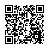 啟德發展區新一段共融通道今起開放