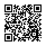 演員王某被騙案細節公布！燈光師孫某強等多人獲救回國 12人被抓