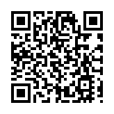 本地公司及非香港公司註冊數目創新高 許正宇：顯示香港營商環境優越