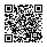 陳強委員：職教出海助力長沙打造對外開放新高地