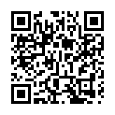 美媒：美國住房抵押貸款利率超7% 創2024年5月以來新高