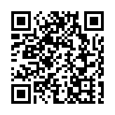 中國國防部：願與馬來西亞、印尼軍隊進一步深化務實合作