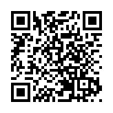 汕尾陸豐上英鎮農產品開闢銷往香港新通道