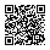 2024年強積金市佔宏利奪首   首五名市場份額逾73.1%