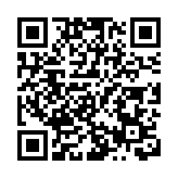 【A股收評】創業板指衝高回落漲0.78%  芯片板塊10餘股漲停