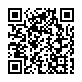 東京股市小幅下跌