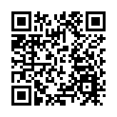 19名「劏房」規管租賃業主因違反相關法例規定而被定罪