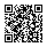 榮耀官宣「換帥」：趙明因身體原因辭職 前華為悍將李健接任