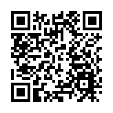 非法進口72隻瀕危鸚鵡蛋 35歲男子被判入獄39個月