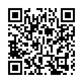 港人被「賣豬仔」到東南亞情況死灰復燃 港府提升緬甸東南部地區外遊警示級別至紅色