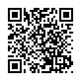 有片 ︳【送戲飛】古天樂二創《城寨》角色《臨時決鬥》新春放笑彈