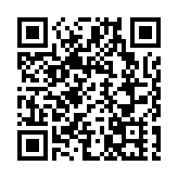 【聚焦山西兩會】山西省政協常委蔡志忠：打通堵點 穩定山西省房地產經濟