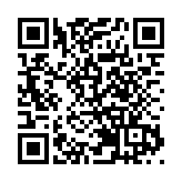 《在長沙 都實現》第六集：三千事酒館以物換酒，傾聽人生千百事