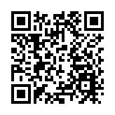 強化國際酒店戰略布局 助力北京國際交往中心功能提升