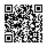 【藝術】香港藝術館展印象派巨匠名畫：塞尚與雷諾阿