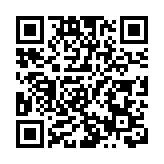 【來論】強化內聯外通 在文明互鑒中有更大作為