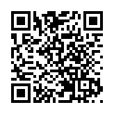 【熱門話題】政治管制擋不住進步與交流