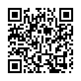 陶匡淳：加強京港聯動可助力首都經濟高質量發展