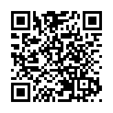 油尖旺6處所涉無牌經營酒店/賓館 如有證據民政總署作出檢控