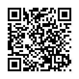 鄧炳強晤緬甸駐港總領事 跟進港人求助個案 獲正面回應