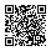 【送禮】本報攜利東街送喜慶燈海利是封
