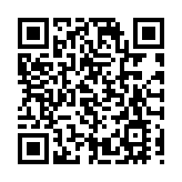 經濟大省勇挑大樑 浙江省十四屆人大三次會議勝利閉幕