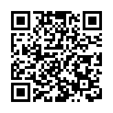 廣州中心城區兩車站施工迎節點 地鐵十三號線二期施工進度完成近九成