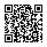 【美容】融入植物活性科技！澳洲護膚品牌限定店登陸中環