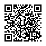 北大荒集團建三江分公司：鑄就發展新高地 全力推進農高區建設