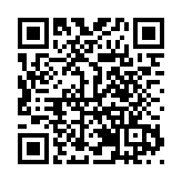 比亞迪盛世旗艦漢L唐L全新設計正式揭幕