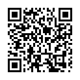 河南省政協委員翟紅妹呼籲加強食品安全監管