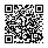 哈市香坊區新香坊街道會展社區開展「游黛秀湖公園體驗冰上運動」主題活動