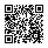 河南省政協委員翟紅妹：加強國際對外宣傳 講好河南故事    