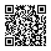 愛心年夜飯  望家歡與深圳的22年公益之約